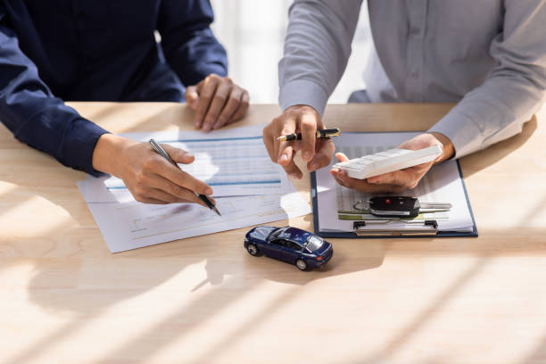 24/7 Emergency Car Insurance Near Me experts in Gilbertsville, PA