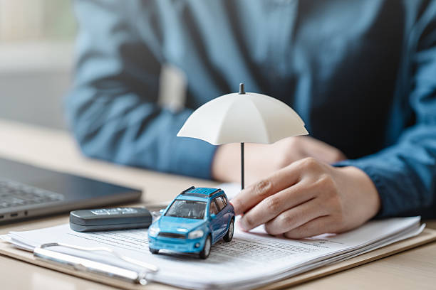 Reliable Car Insurance Near Me contractor in Gilbertsville, PA by Auto Insurance Axis