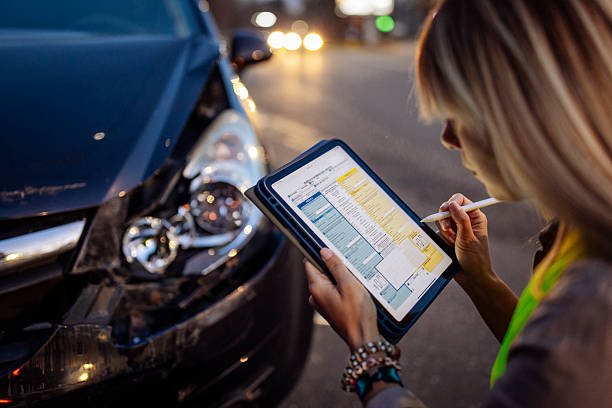 Affordable Car Insurance Near Me solutions in Gilbertsville, PA