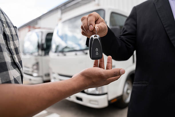 Top rated local Car Insurance Near Me specialists in Gilbertsville, PA